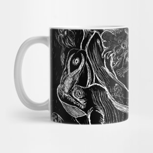 Thalsaphogoria Mug